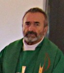 O. JÓZEF OLEKSY SJ