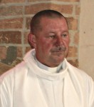 O. JÓZEF PAWŁOWSKI SJ