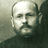 O. Felicjan Czarliński SJ1a