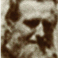 O. Stanisław Hankiewicz SJ