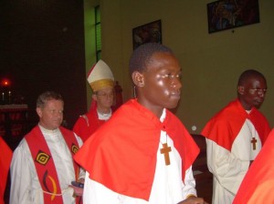 Confirmation07-10-17 0720052   