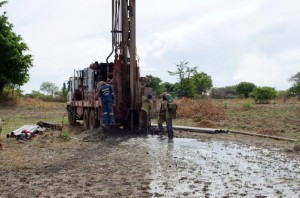 Drilling December2014-3 